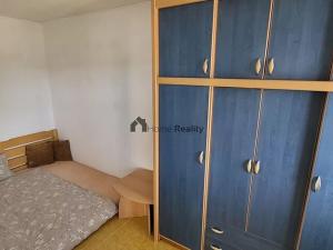 Pronájem bytu 2+1, Kopřivnice, 17. listopadu, 44 m2