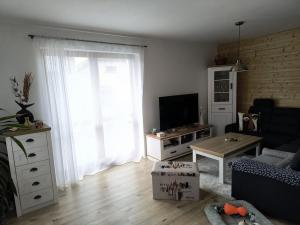 Pronájem bytu 3+kk, Liberec - Liberec XIII-Nové Pavlovice, Smetanova, 65 m2