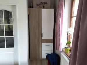 Pronájem bytu 3+kk, Liberec - Liberec XIII-Nové Pavlovice, Smetanova, 65 m2