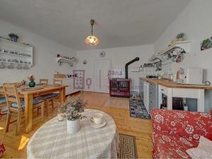 Prodej rodinného domu, Deštná, Podfarská, 138 m2
