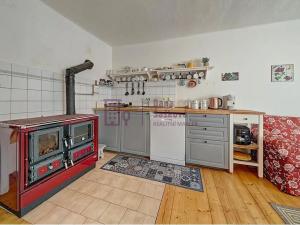 Prodej rodinného domu, Deštná, Podfarská, 138 m2