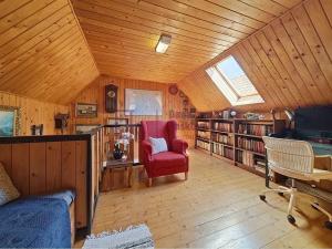 Prodej rodinného domu, Deštná, Podfarská, 138 m2