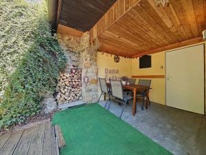 Prodej rodinného domu, Deštná, Podfarská, 138 m2