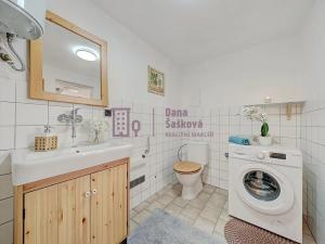 Prodej rodinného domu, Deštná, Podfarská, 138 m2