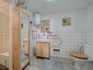 Prodej rodinného domu, Deštná, Podfarská, 138 m2