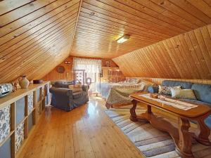 Prodej rodinného domu, Deštná, Podfarská, 138 m2