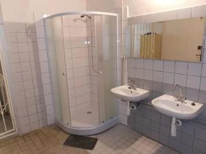 Pronájem obchodního prostoru, Ostrava, Škroupova, 33 m2