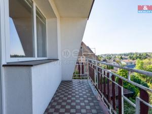 Prodej rodinného domu, Ludgeřovice, Rybářská, 150 m2