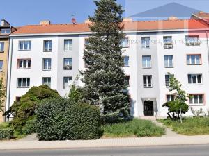 Prodej bytu 2+1, Brandýs nad Labem-Stará Boleslav, Královická, 53 m2