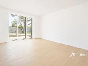Prodej bytu 2+kk, Brno, Faměrovo náměstí, 69 m2