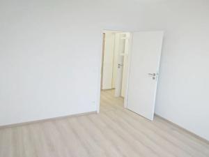 Pronájem bytu 2+1, Klášterec nad Ohří, Okružní, 60 m2