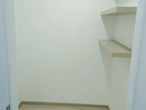 Pronájem bytu 2+1, Klášterec nad Ohří, Okružní, 60 m2