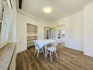 Pronájem bytu 4+1, Troubsko, Školní, 84 m2