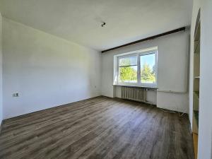 Pronájem bytu 4+1, Troubsko, Školní, 84 m2
