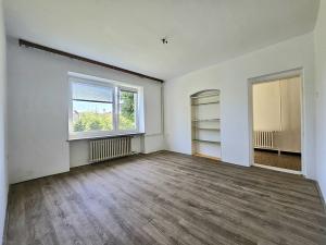 Pronájem bytu 4+1, Troubsko, Školní, 84 m2