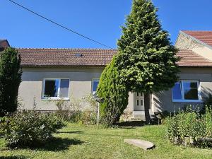 Pronájem bytu 4+1, Troubsko, Školní, 84 m2