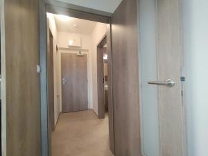 Pronájem bytu 2+kk, Brno, Chvalovka, 41 m2