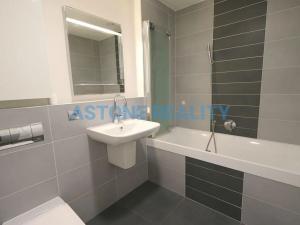 Pronájem bytu 2+kk, Praha - Nusle, K sídlišti, 89 m2