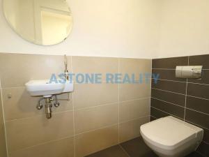Pronájem bytu 2+kk, Praha - Nusle, K sídlišti, 89 m2
