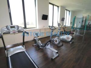 Pronájem bytu 2+kk, Praha - Nusle, K sídlišti, 89 m2