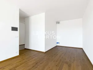 Prodej bytu 2+kk, Praha - Stodůlky, Bělohlávkova, 55 m2