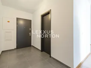 Prodej bytu 2+kk, Praha - Stodůlky, Bělohlávkova, 55 m2