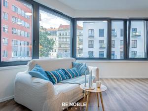 Prodej bytu 2+kk, Praha - Košíře, Starokošířská, 43 m2