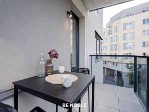 Prodej bytu 2+kk, Praha - Košíře, Starokošířská, 43 m2