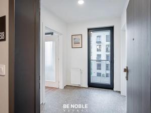 Prodej bytu 2+kk, Praha - Košíře, Starokošířská, 43 m2