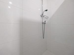 Pronájem kanceláře, Praha - Vinohrady, Na Švihance, 70 m2