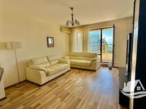 Prodej bytu 3+kk, Nesebar, Bulharsko, 100 m2