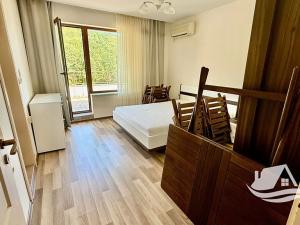 Prodej bytu 3+kk, Nesebar, Bulharsko, 100 m2