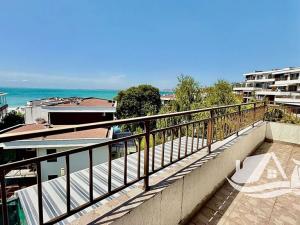 Prodej bytu 3+kk, Nesebar, Bulharsko, 100 m2