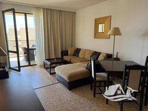 Prodej bytu 3+kk, Sveti Vlas, Bulharsko, 77 m2