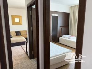 Prodej bytu 3+kk, Sveti Vlas, Bulharsko, 77 m2