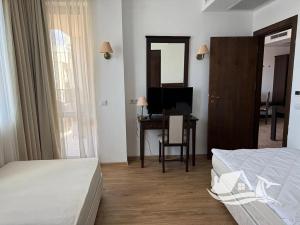 Prodej bytu 3+kk, Sveti Vlas, Bulharsko, 77 m2