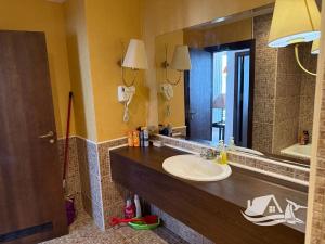 Prodej bytu 3+kk, Sveti Vlas, Bulharsko, 77 m2