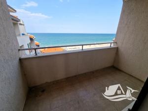 Prodej bytu 4+kk, Obzor, Bulharsko, 107 m2