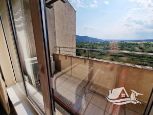 Prodej bytu 4+kk, Obzor, Bulharsko, 107 m2