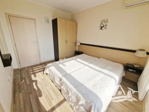 Prodej bytu 4+kk, Obzor, Bulharsko, 107 m2