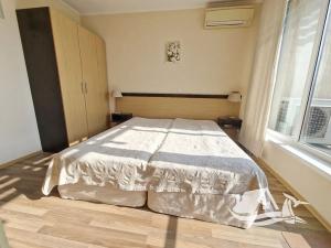 Prodej bytu 4+kk, Obzor, Bulharsko, 107 m2