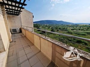 Prodej bytu 4+kk, Obzor, Bulharsko, 107 m2