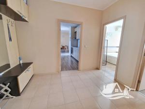 Prodej bytu 4+kk, Obzor, Bulharsko, 107 m2