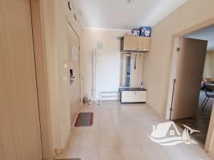 Prodej bytu 4+kk, Obzor, Bulharsko, 107 m2