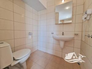 Prodej bytu 4+kk, Obzor, Bulharsko, 107 m2