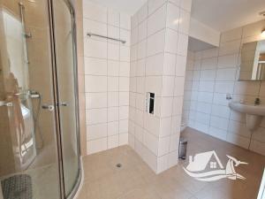 Prodej bytu 4+kk, Obzor, Bulharsko, 107 m2