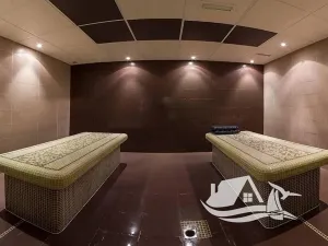 Prodej bytu 4+kk, Obzor, Bulharsko, 107 m2