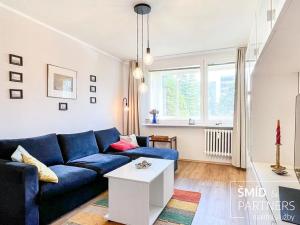 Prodej bytu 2+1, Kutná Hora, Jana Palacha, 63 m2