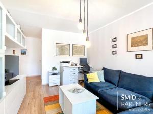 Prodej bytu 2+1, Kutná Hora, Jana Palacha, 63 m2