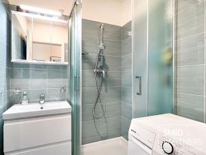 Prodej bytu 2+1, Kutná Hora, Jana Palacha, 63 m2